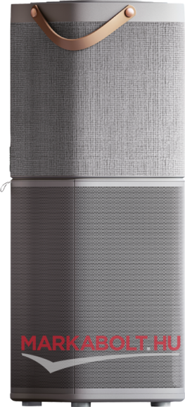 Electrolux PA91-604GY légtisztító 